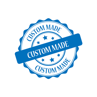 Custom Product